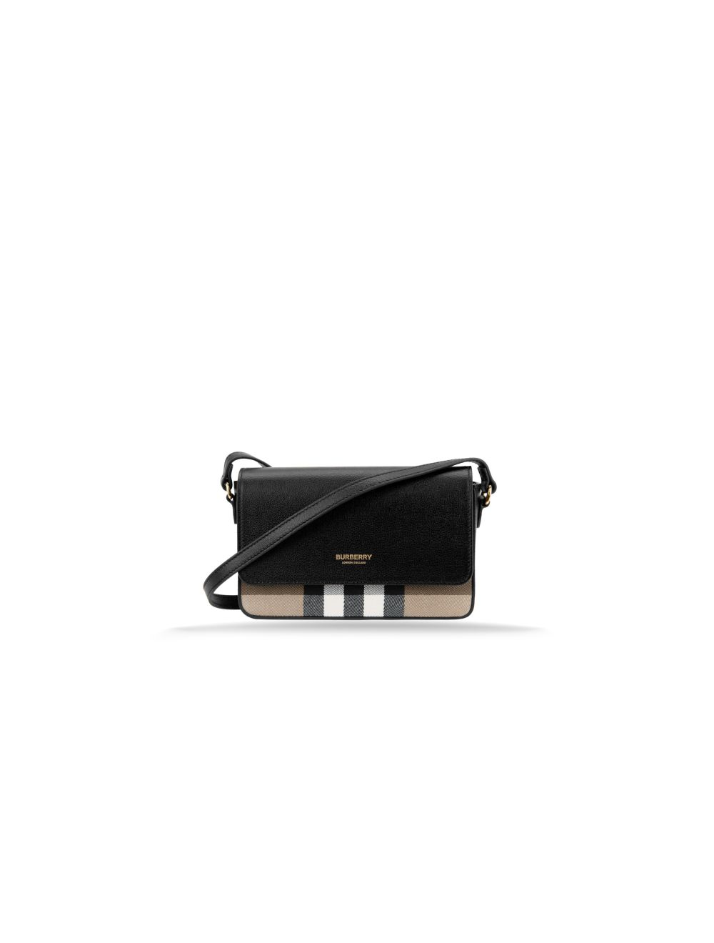 Burberry Shoulder Bag