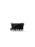 Burberry Shoulder Bag