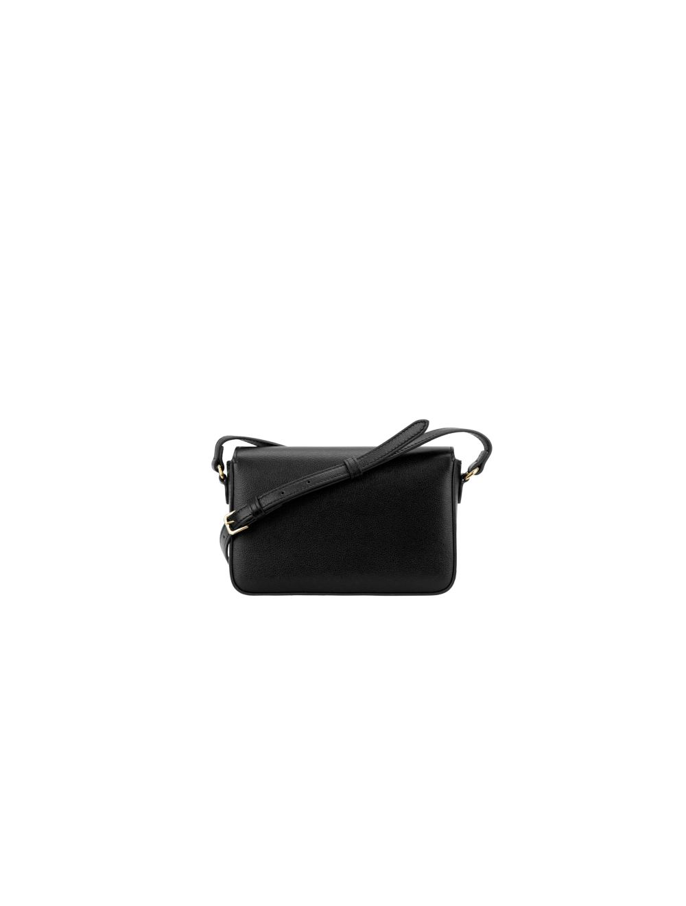 Burberry Shoulder Bag