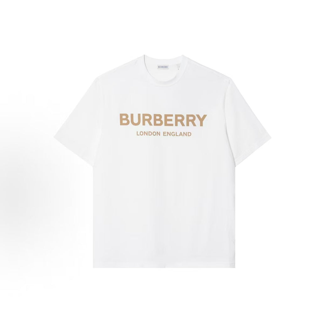 Burberry Men T-Shirt
