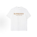 Burberry Men T-Shirt