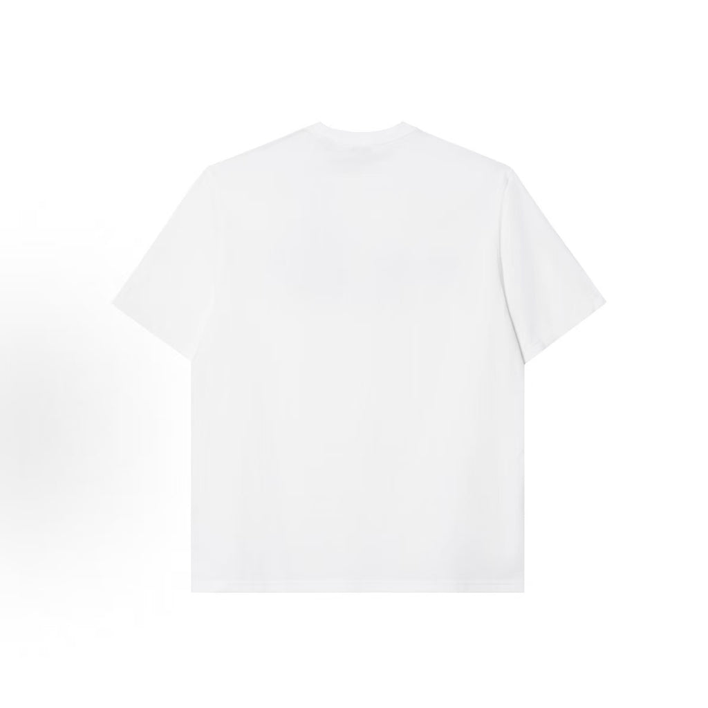 Burberry Men T-Shirt