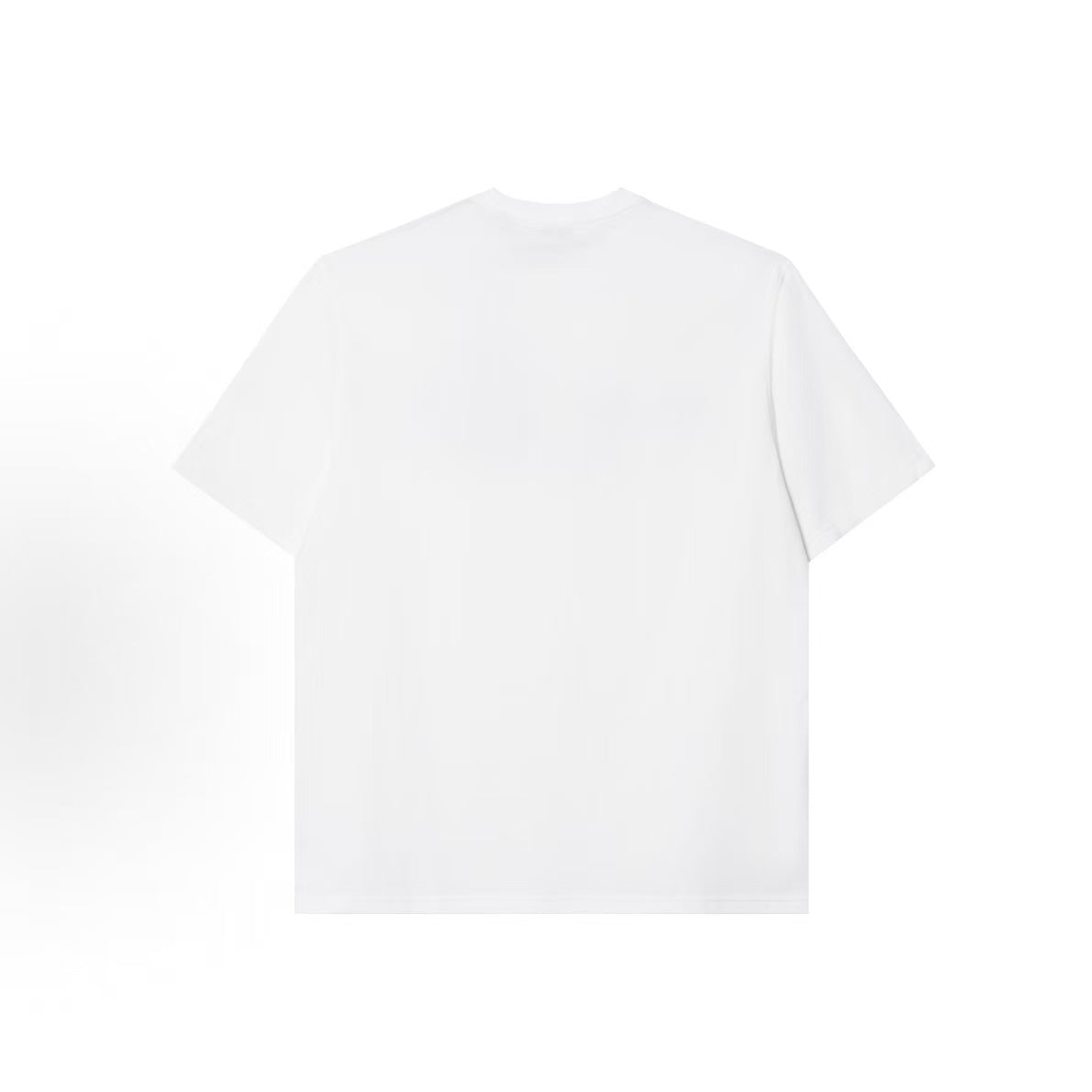 Burberry Men T-Shirt