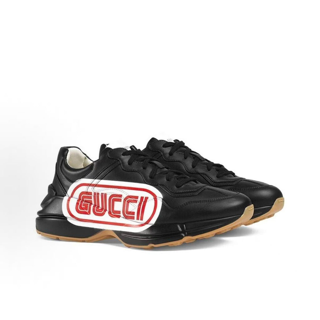 Gucci Rhyton Sneaker for Men