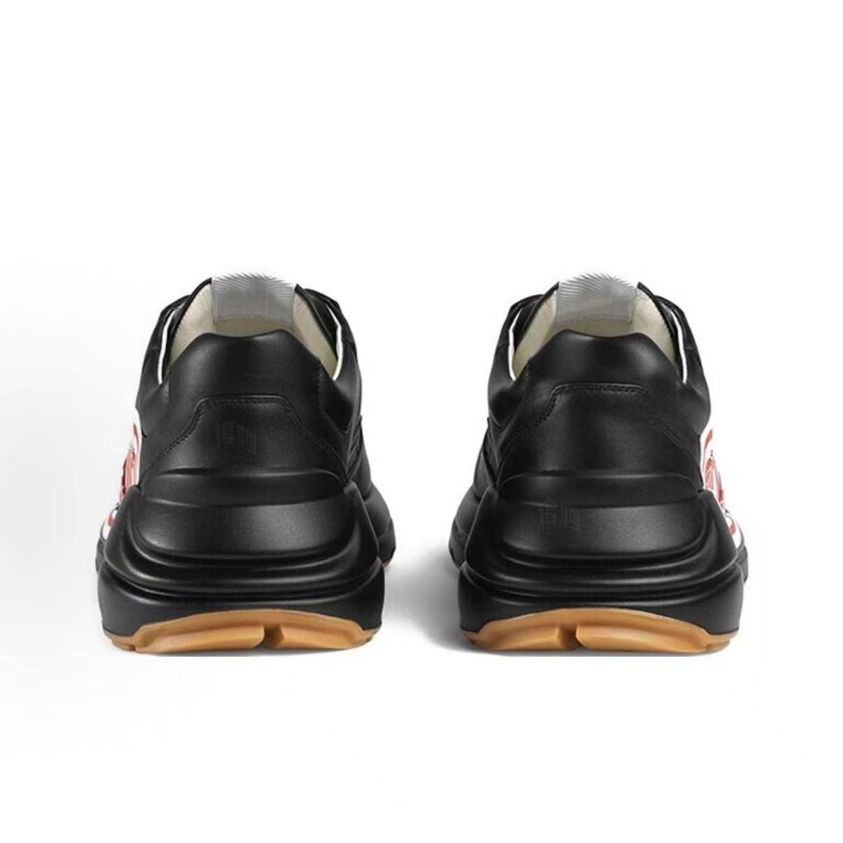 Gucci Rhyton Sneaker for Men