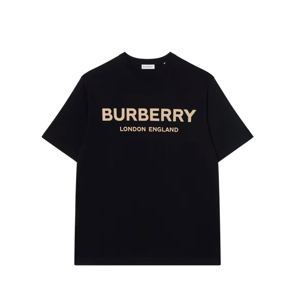 Burberry Men T-shirt