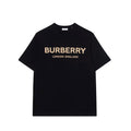 Burberry Men T-shirt