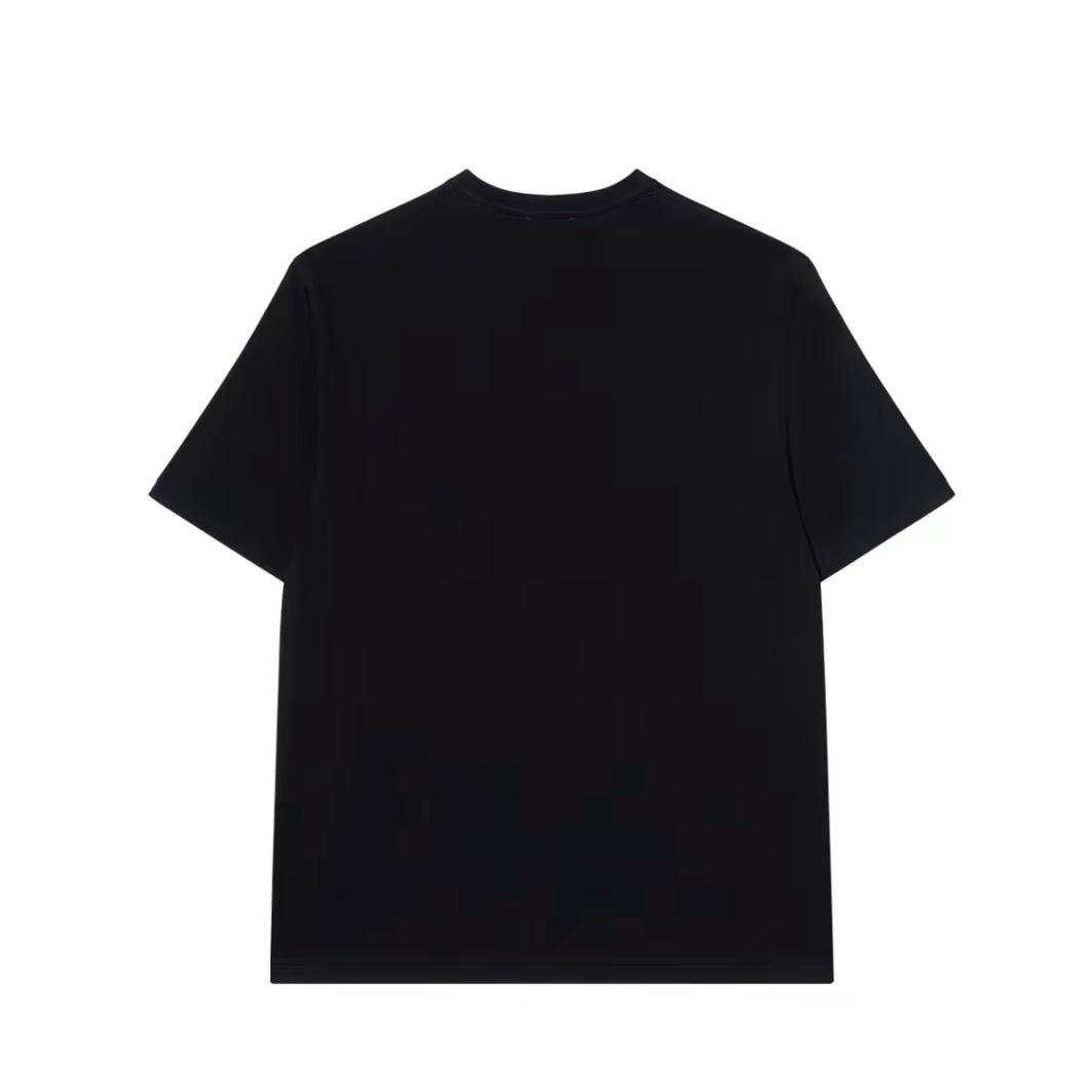 Burberry Men T-shirt