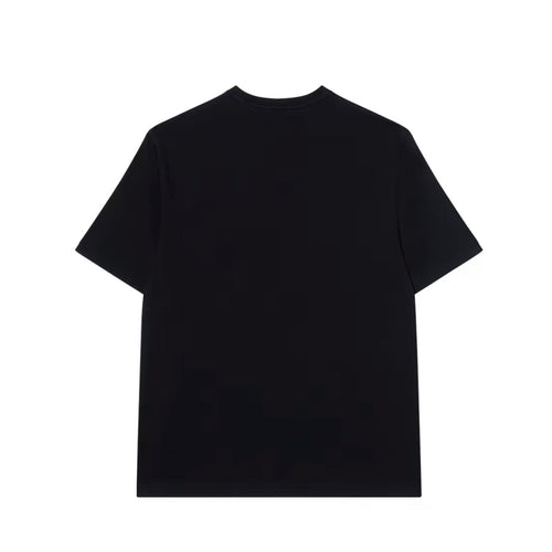 Burberry Men T-shirt